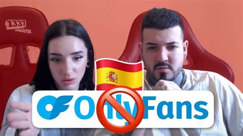 onlyfans españolas porno|Onlyfans español Videos Porno XXX – XOrgasmo.com